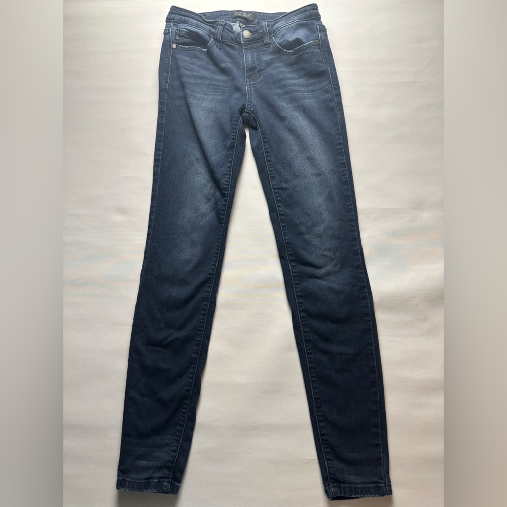 Judy Blue jeans Skinny fit size 3/26